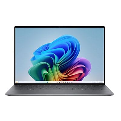 Dell XPS 13 (Core Ultra 200V)