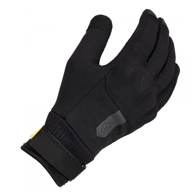 Knox Action Pro Gloves