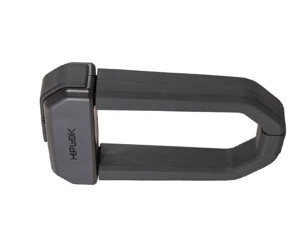 Hiplok D1000 Shackle