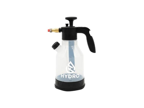 Hydro V2 Snow Foam Spray Bottle