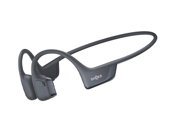 Shotz OpenRun Pro 2 Wireless Headphones