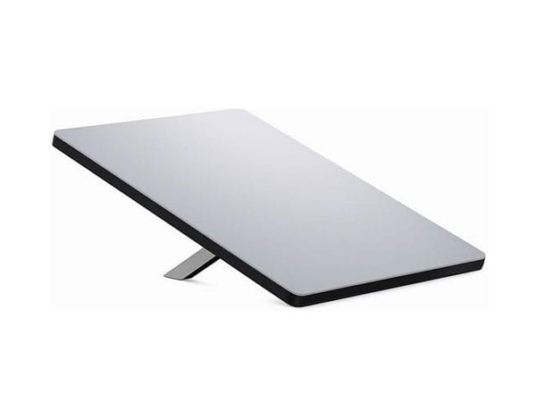 SpaceX Starlink Mini Satellite Dish