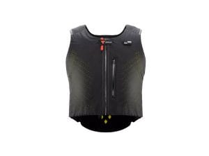 Dainese Smart Air Motorcycle Airbag