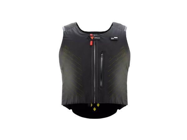 Dainese Smart Air Motorcycle Airbag