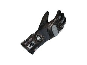 Keis Heated Motorcycle Gloves
