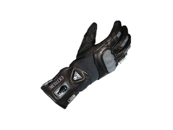 KEIS G901 HEATED GLOVES