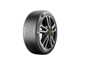 Continental AllSeasonContact2 Tyres