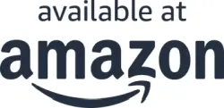 available at amazon 250px available at amazon 250px