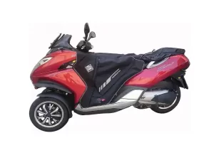Tucano Urbano Termoscut Riding Blanket